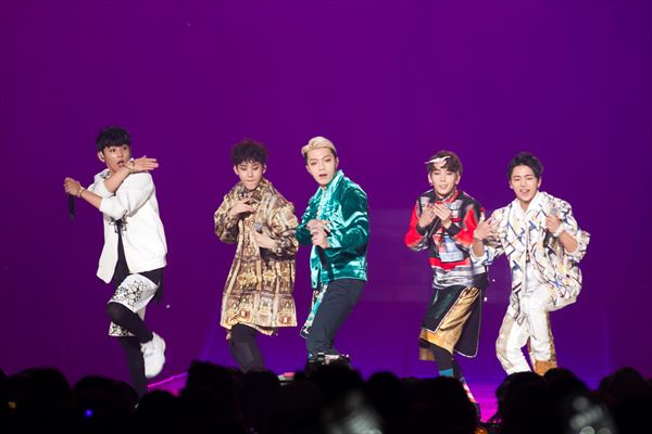 KCON 2015 Japan×M COUNTDOWN_MYNAME (2)_R.jpg